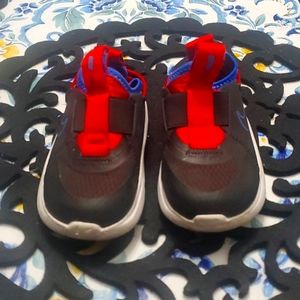 Toddler Nike Sneaker